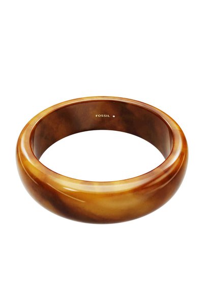 Ja7331-240 Women's Bracelet