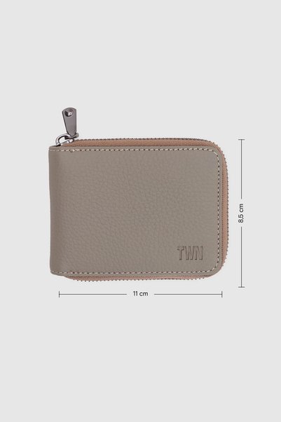 Mink Wallet