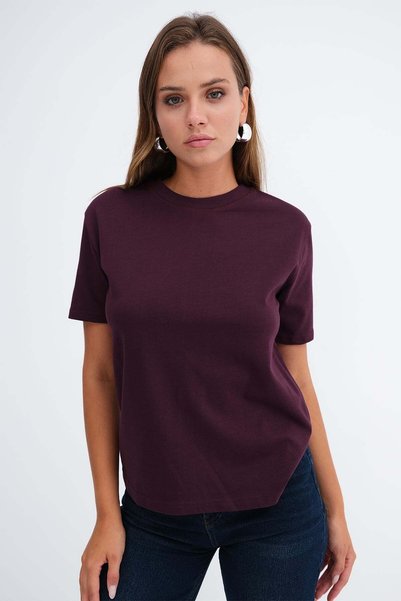 Basic T-Shirt P06047