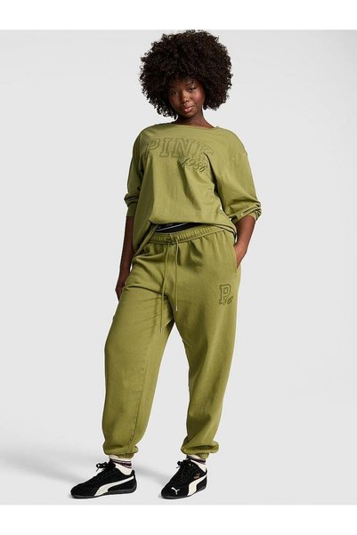 Ivy Campus Sweatpants