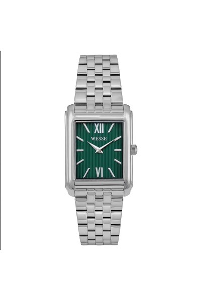 Wwg211803 Men's Wristwatch