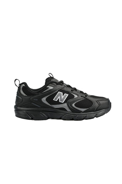 408 Collection Casual Sports Shoes Sneaker Colorful