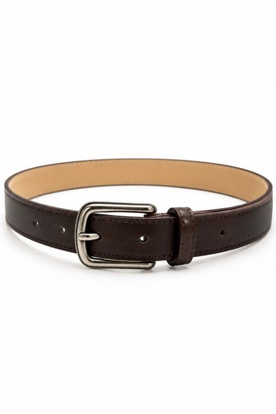 Anti-Tarnish Coating Belt