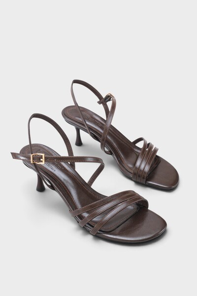 Women's sandals