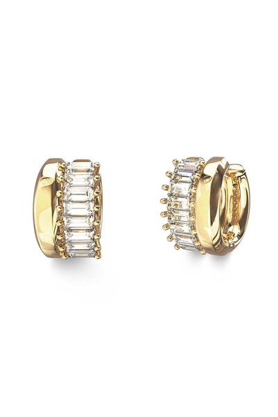 Jgujube06327Jwygtu Women's Earrings