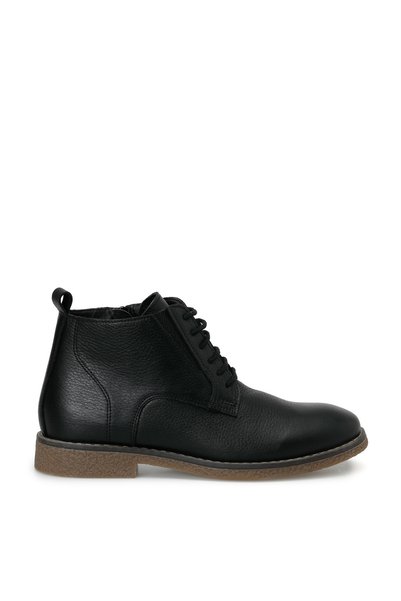 Pine Black Men's Classic Boots
