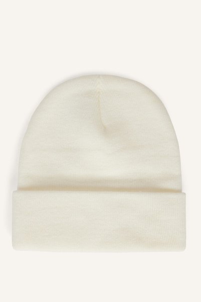 Women's Winter Beanie R7545Az21Wn