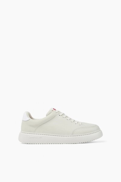 Runner K21 Men's Shoes K100841-003