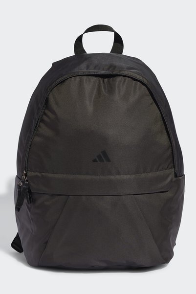 Glow Backpack