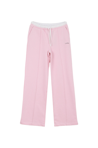 Eşof, 5-6 Years, Pink
