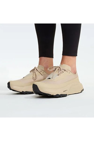 W Altamesa 500 V2 Gore-Tex Women's Outdoor Shoes Nf0A8G5Au511