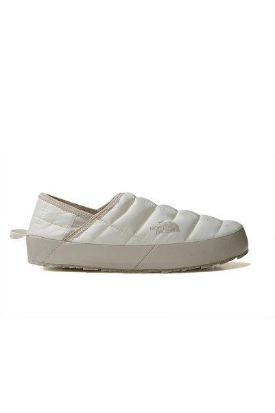 W Thermoball Women's Outdoor Shoes NF0A3V1H32F1 Beige