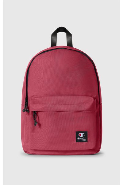 Core Bags Backpack