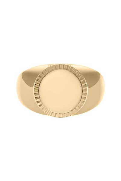 Jf04981-710502 Women's Ring