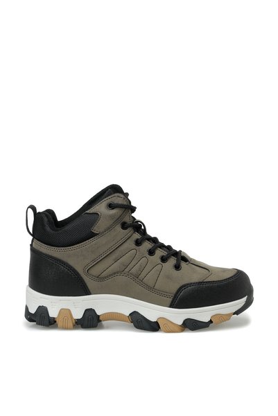 Mark-Hi.G Sand Boys' Outdoor Boots