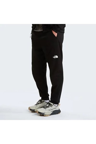 M Mountain Athletics 2.0 Polar Trackpants Nf0A8J8Djk31