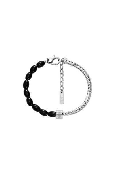 Djdx1714-040 Bracelet