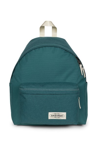Ek0A5Bg4C0U1 Day Pak Green Unisex Sports Bag