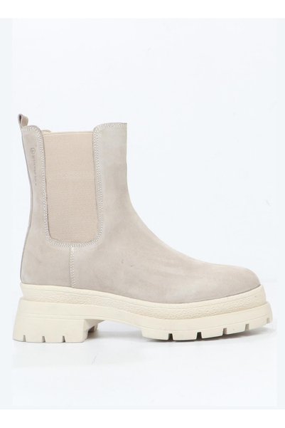 Ecru Women's Boots 102 23925-Z