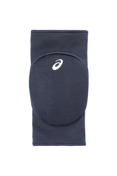 Basic Kneepad Volleyball Knee Pad 3053A179-400 Navy Blue