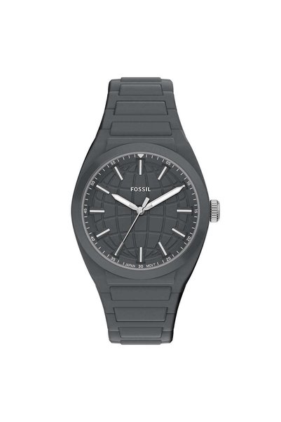 Ffs6179 Men's Wristwatch