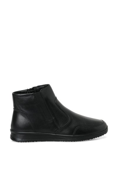 Agnes Cf Black Men's Boots