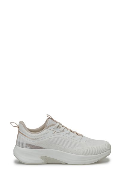 Axel Tx W Ecru Women's Running Shoes