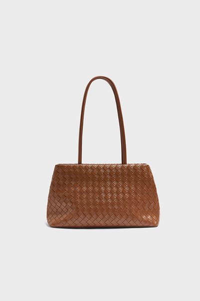 Taba Handbag