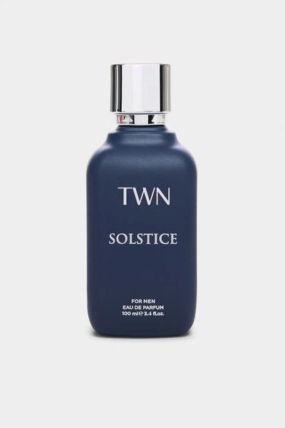 Standard Solstice 100 ml Perfume