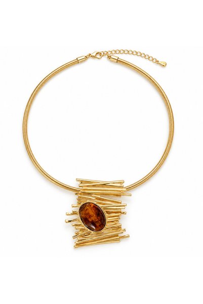 Emma Necklace
