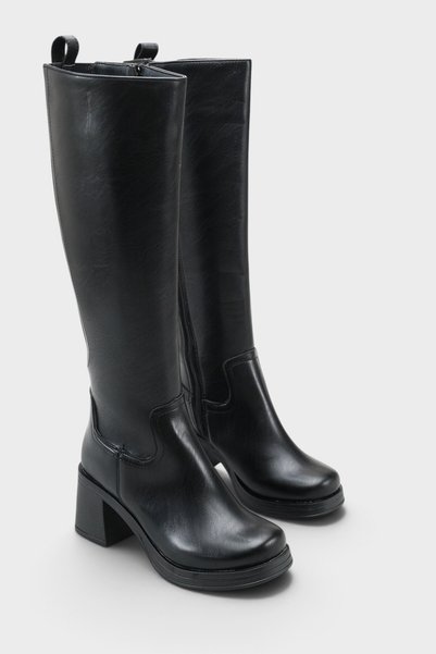 Danelle Women's Boots