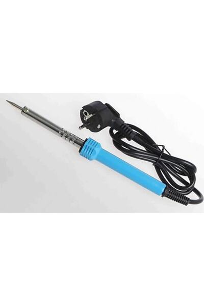 Bay-Tec MK0412 професионална рачка за лемење 40 вати