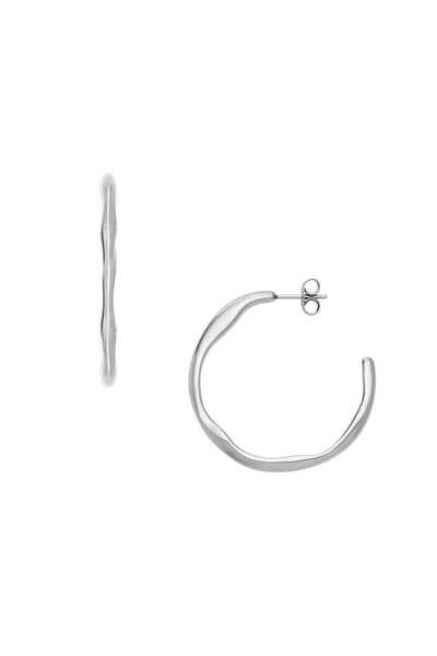 Skj1871-040 Women's Earrings
