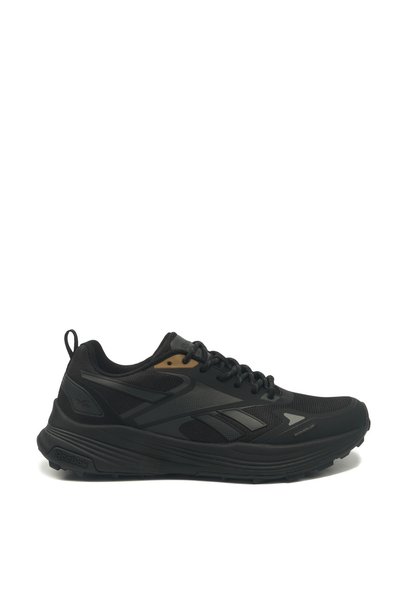 Olaf Road Iii Black Men's Outdoor