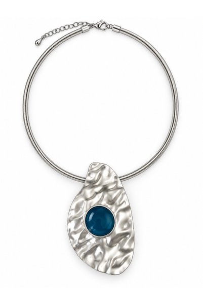 Stella Pendant