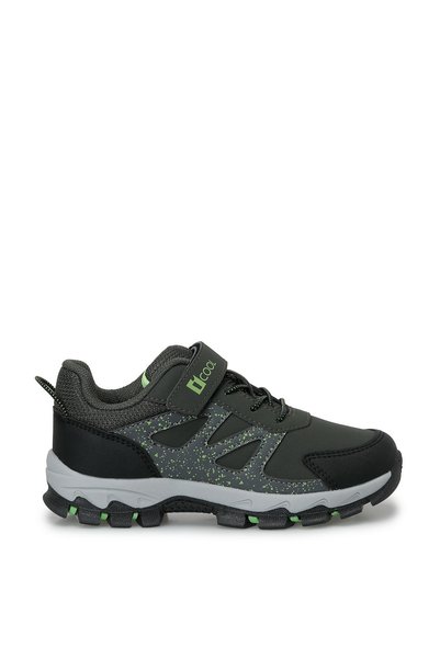 Palagi F Khaki Boys Outdoor