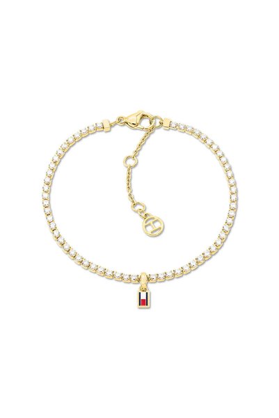 Thj2781093 Women's Bracelet