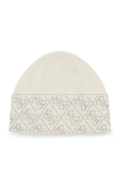 Cream Women's Stone Hat W5Bz20Z2Nq2-G012