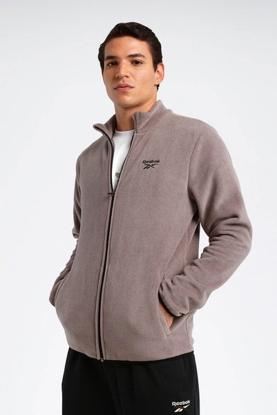 Pier Polar Fz Gray Men's 774