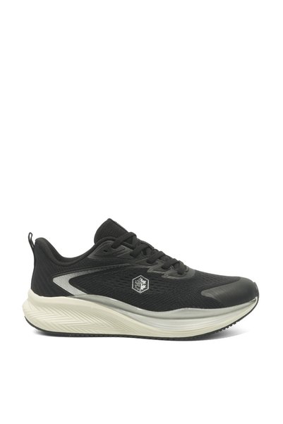 TANTE WMN Black Women's Running Shoes