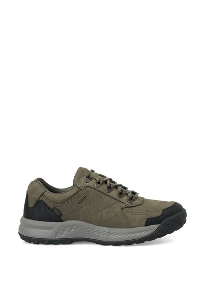 FIREMAN-C Khaki Men's Outdoor