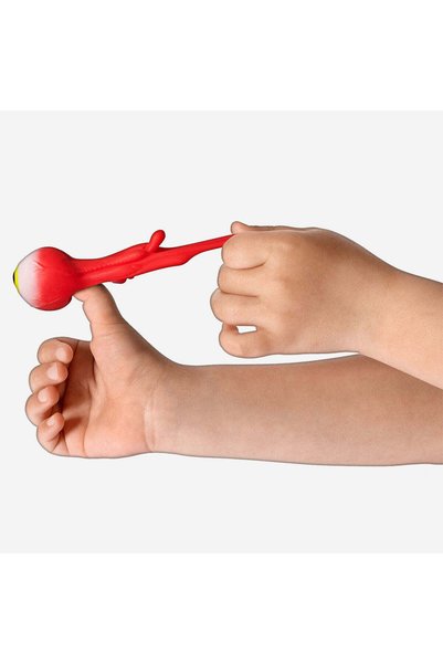 2-Pack Toy Flying Eye