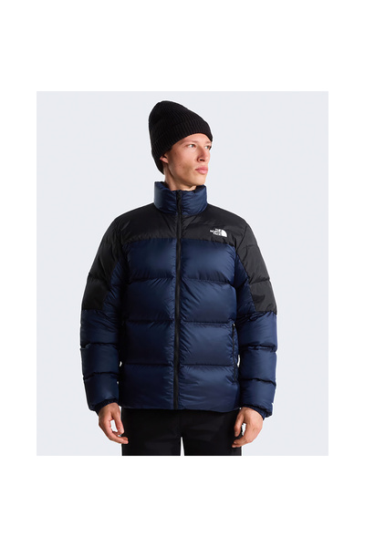 Diablo down 2.0 Men's Goose down Coat