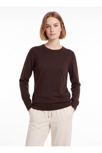 Limon Kazak, Xs, Brown
