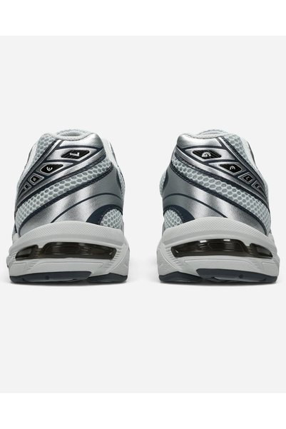 Gel-1130 1203A609 Running Gray Unisex Sports Shoes