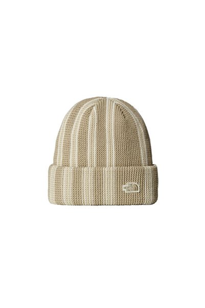 Explore Beanie Beanie Nf0A8Chkfg01 Yellow