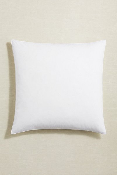 Down Filled Inner Cushion