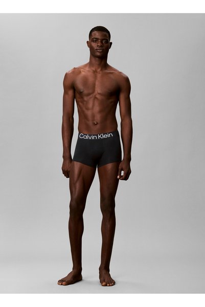 Boxer, L, Multicolored