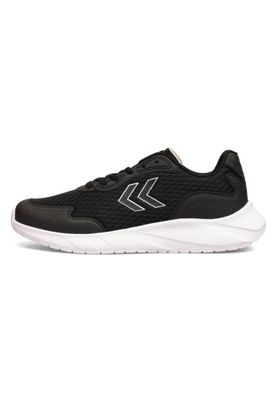 Proctıon Unisex Casual Shoes 900721-2001