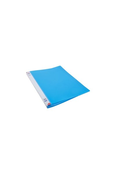 Prime Presentation Folder 80 Pages